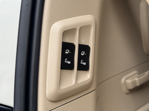 Used Toyota Landcruiser 2023 for sale - 75570676: Photo 25