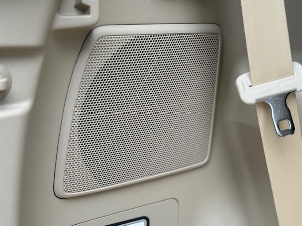Used Toyota Landcruiser 2023 for sale - 75570676: Photo 26
