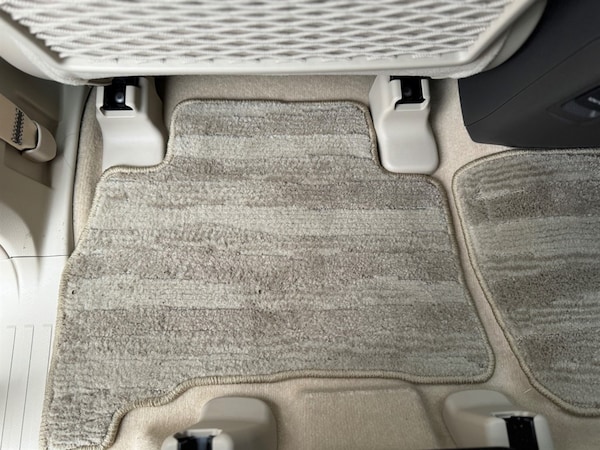 Used Toyota Landcruiser 2023 for sale - 75570676: Photo 27