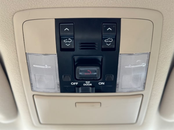 Used Toyota Landcruiser 2023 for sale - 75570676: Photo 29