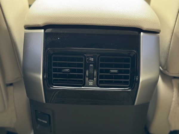Used Toyota Landcruiser 2023 for sale - 75570676: Photo 30