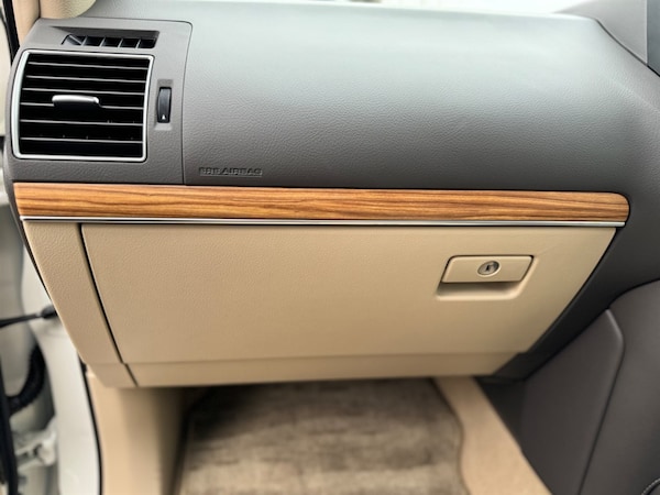 Used Toyota Landcruiser 2023 for sale - 75570676: Photo 48