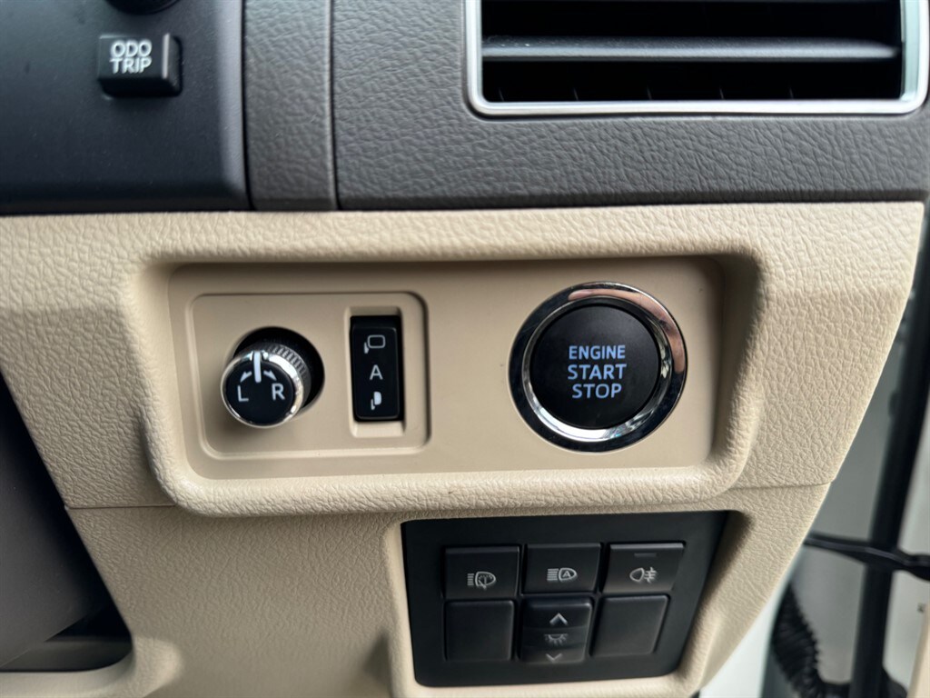 Vehicle 50