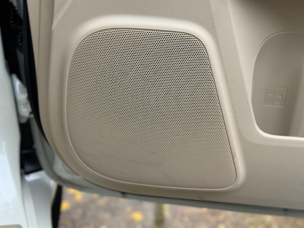 Used Toyota Landcruiser 2023 for sale - 75570676: Photo 54
