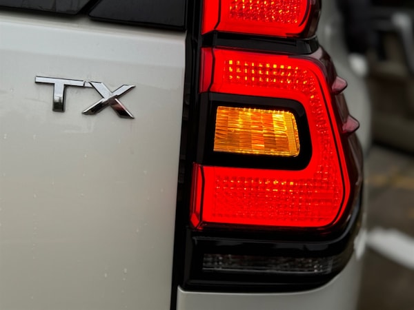 Used Toyota Landcruiser 2023 for sale - 75570676: Photo 55