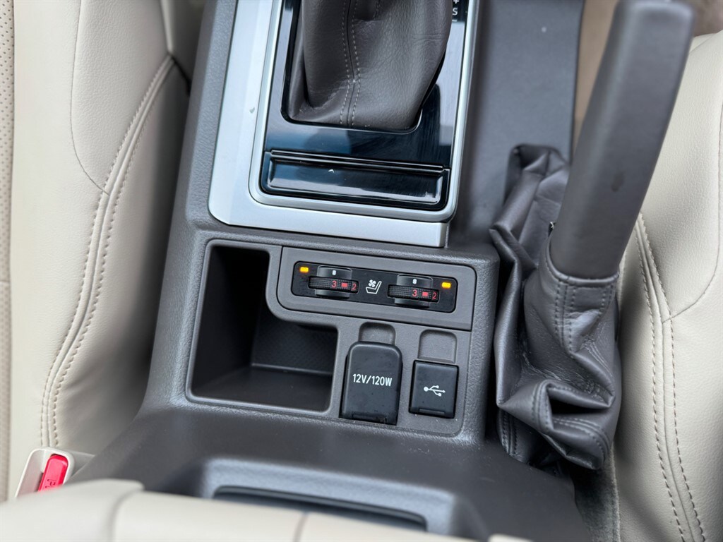 Vehicle 58
