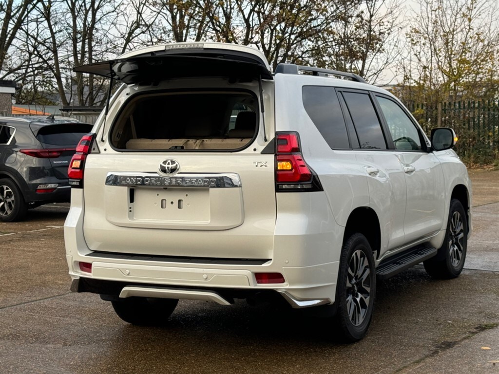 Vehicle 61