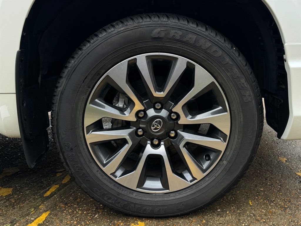 Vehicle 67