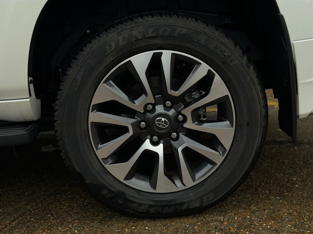 Vehicle 68