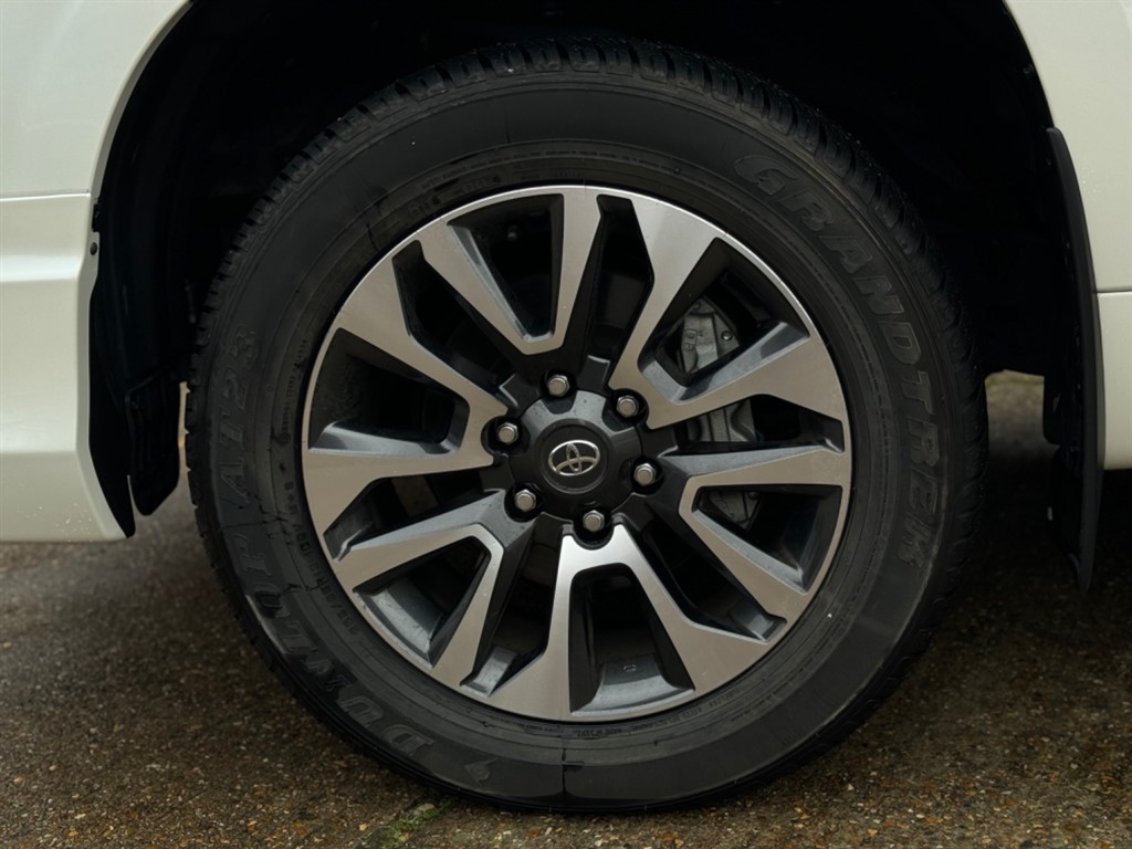 Vehicle 69