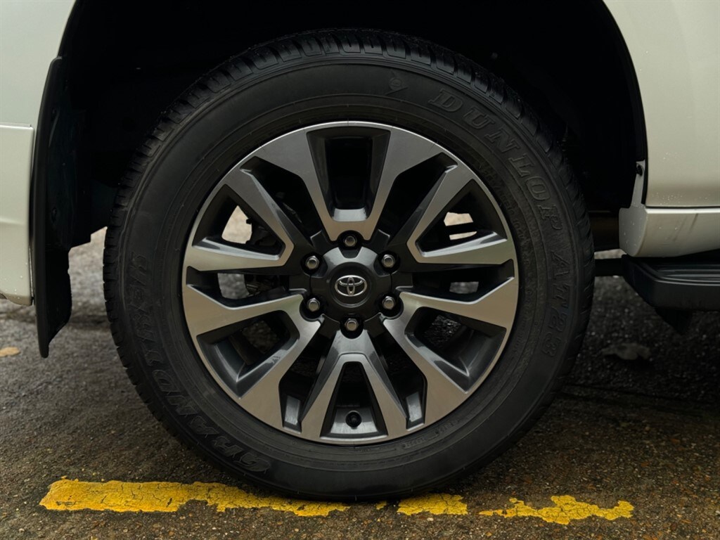 Vehicle 70