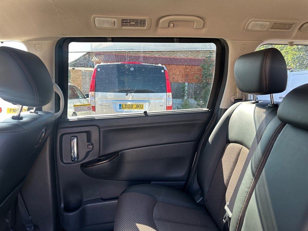 Vehicle 42