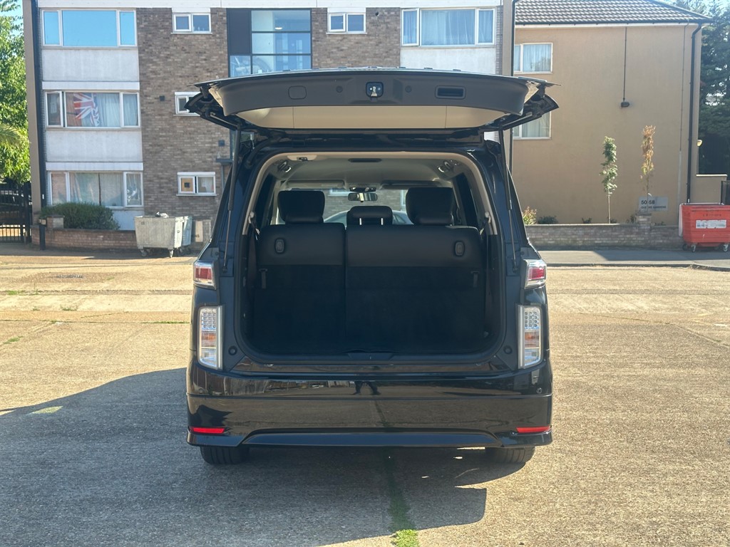 Vehicle 47