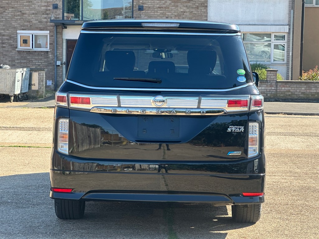 Vehicle 53