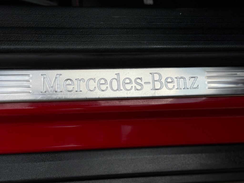 Vehicle 37