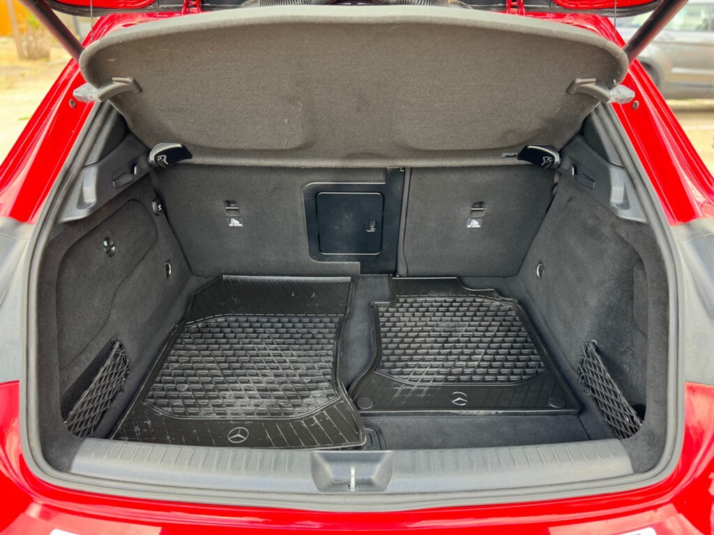 Vehicle 44