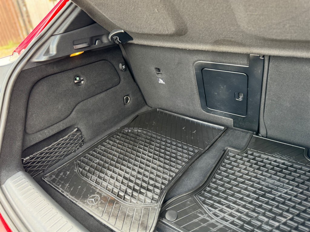 Vehicle 45