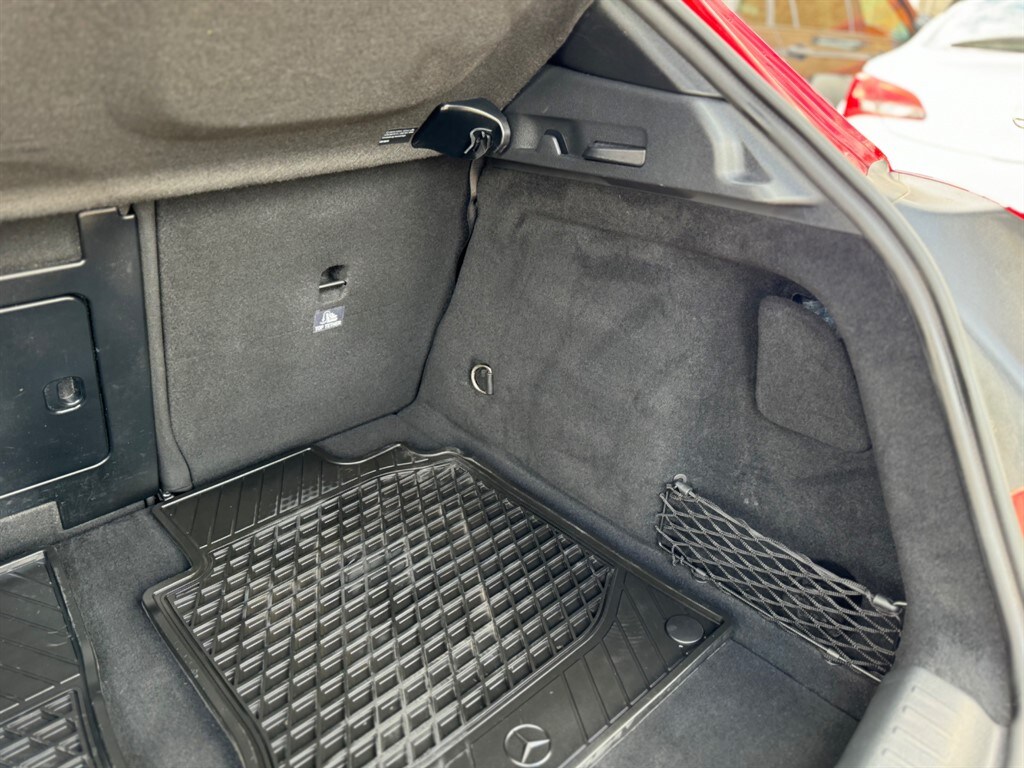 Vehicle 46