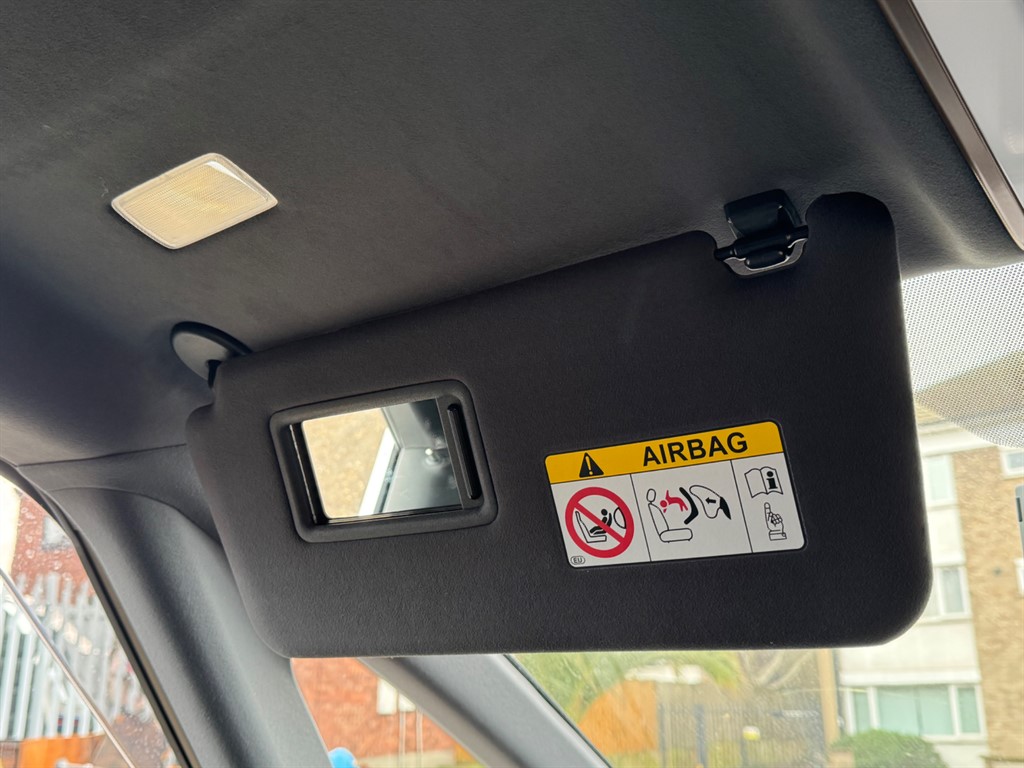 Used Toyota Alphard 2024 for sale - 77393644: Photo 22