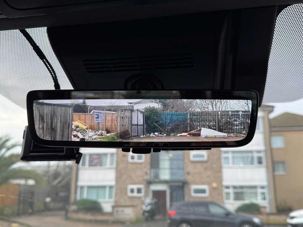 Used Toyota Alphard 2024 for sale - 77393644: Photo 23