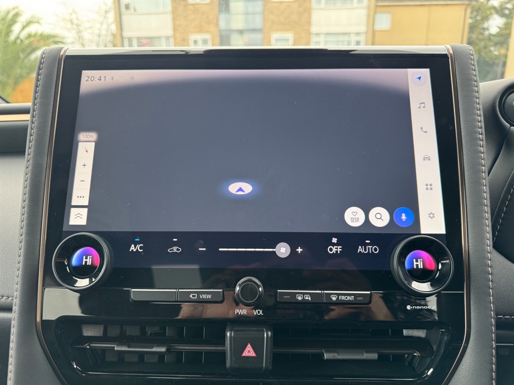 Used Toyota Alphard 2024 for sale - 77393644: Photo 26