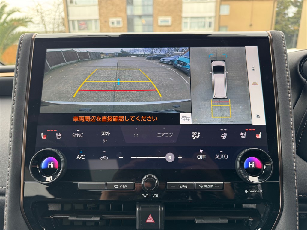 Used Toyota Alphard 2024 for sale - 77393644: Photo 27