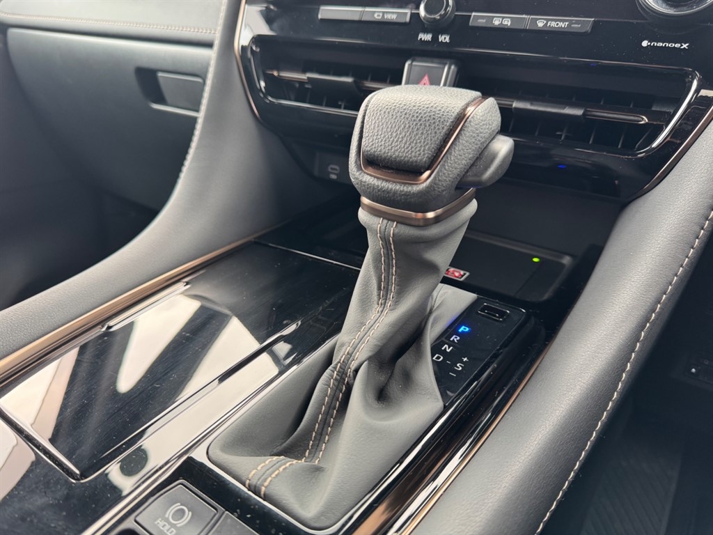 Used Toyota Alphard 2024 for sale - 77393644: Photo 30