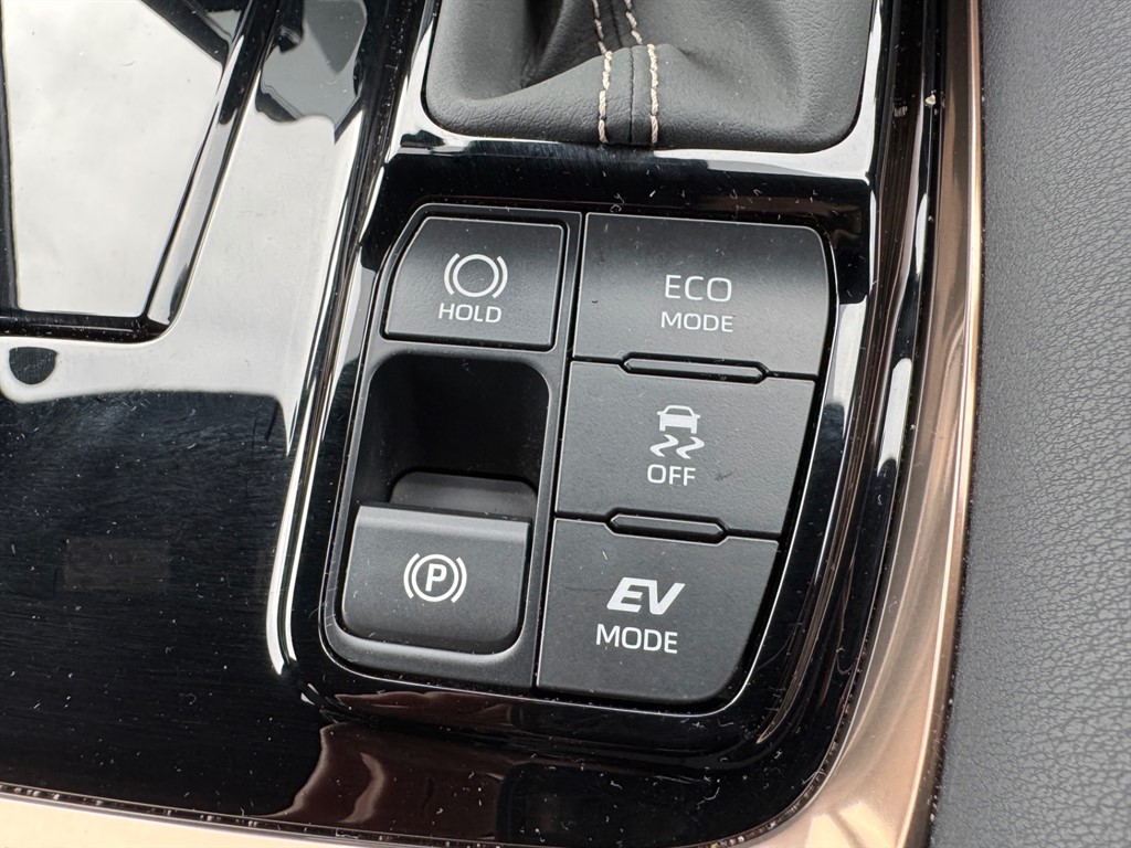 Used Toyota Alphard 2024 for sale - 77393644: Photo 32