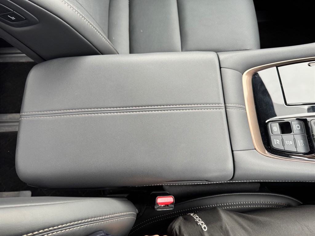 Used Toyota Alphard 2024 for sale - 77393644: Photo 33