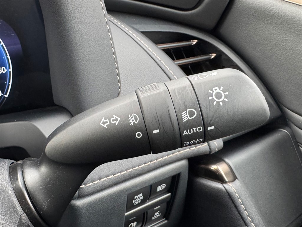 Used Toyota Alphard 2024 for sale - 77393644: Photo 37