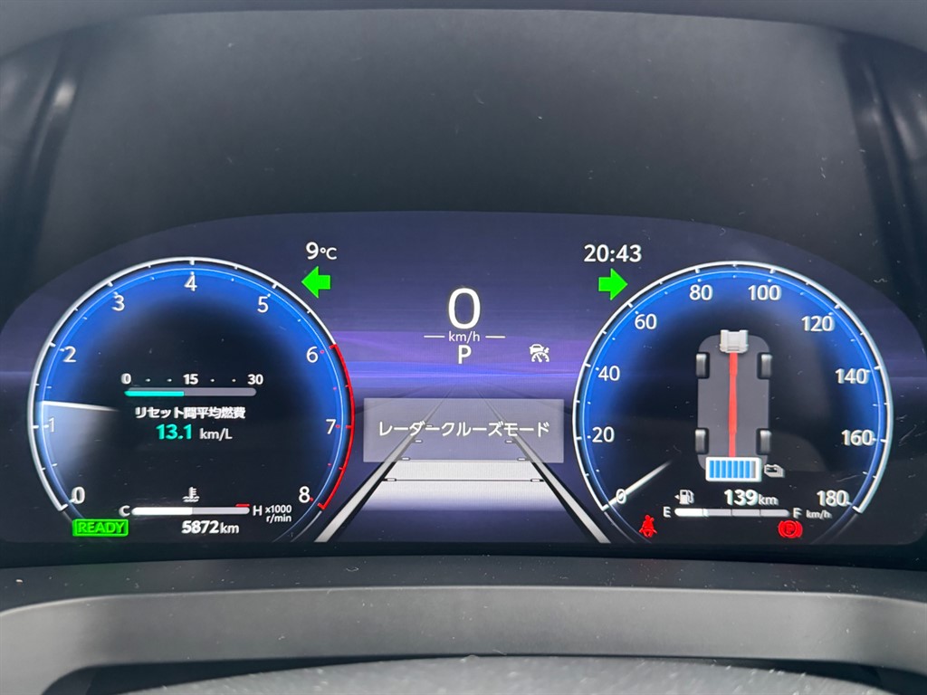 Used Toyota Alphard 2024 for sale - 77393644: Photo 40