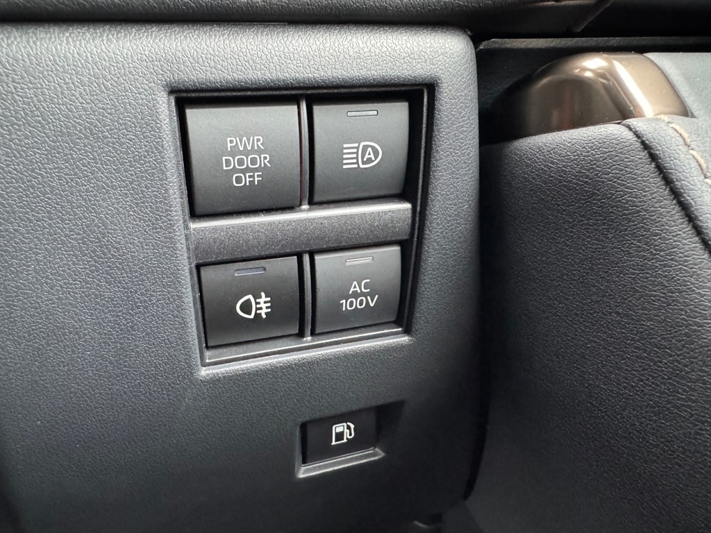 Used Toyota Alphard 2024 for sale - 77393644: Photo 43