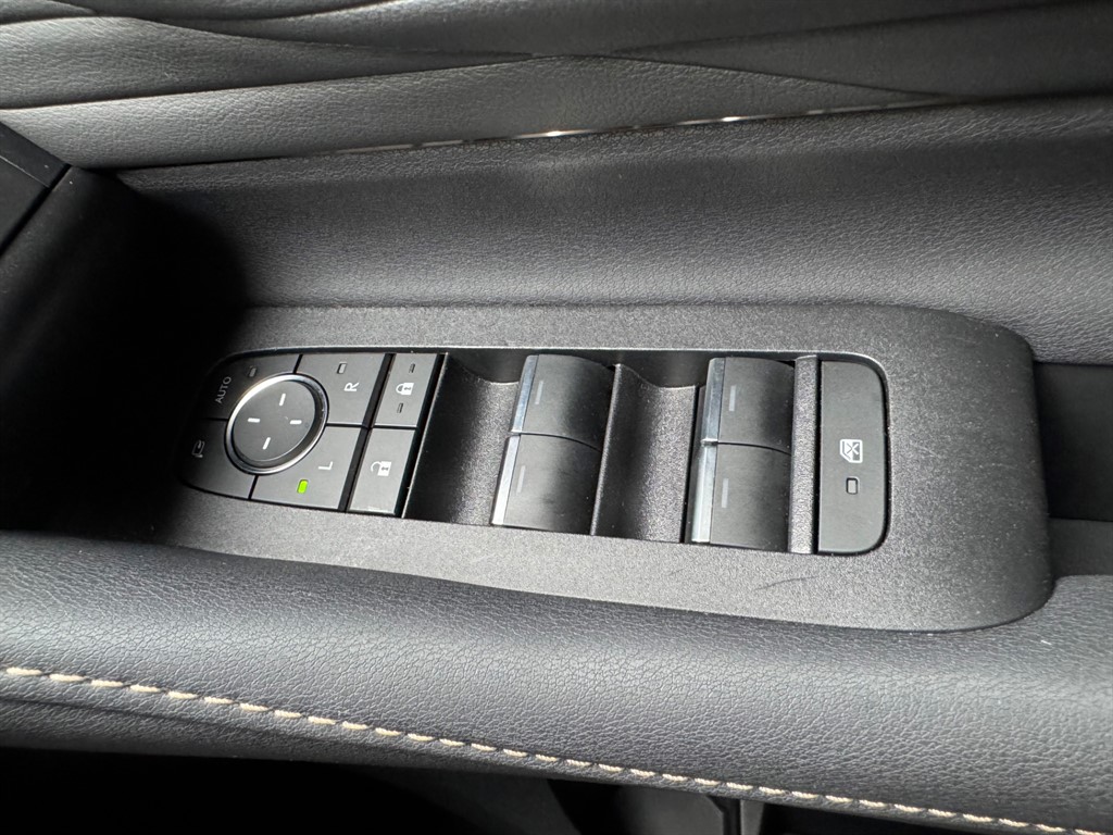 Used Toyota Alphard 2024 for sale - 77393644: Photo 44