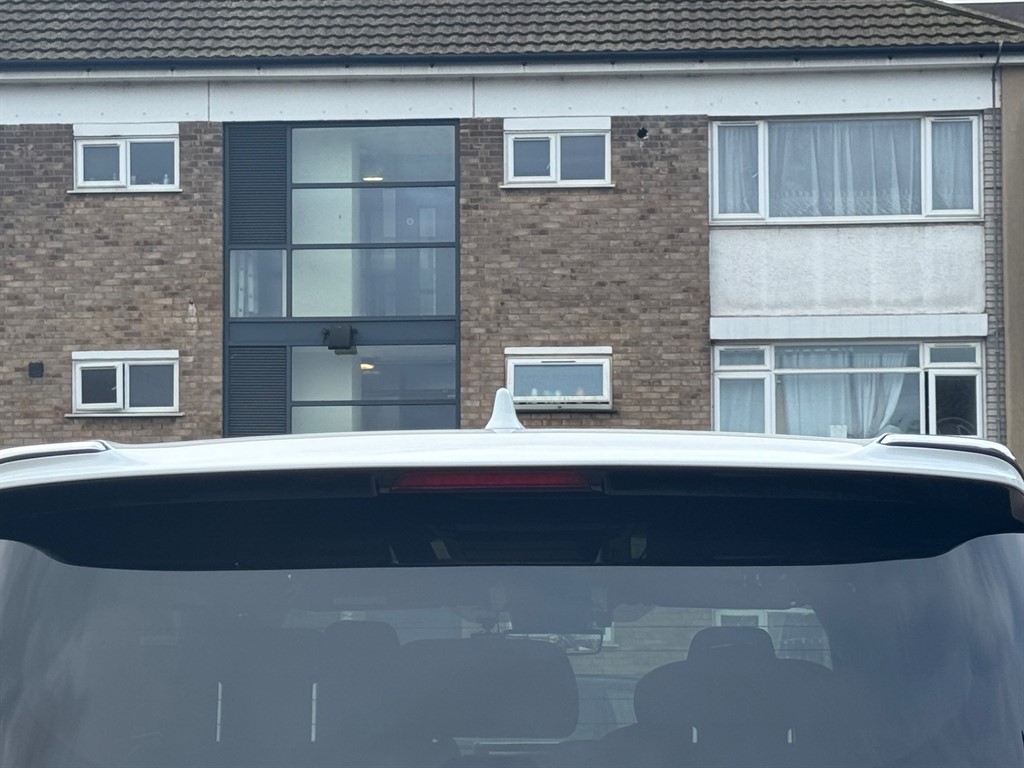 Used Toyota Alphard 2024 for sale - 77393644: Photo 65