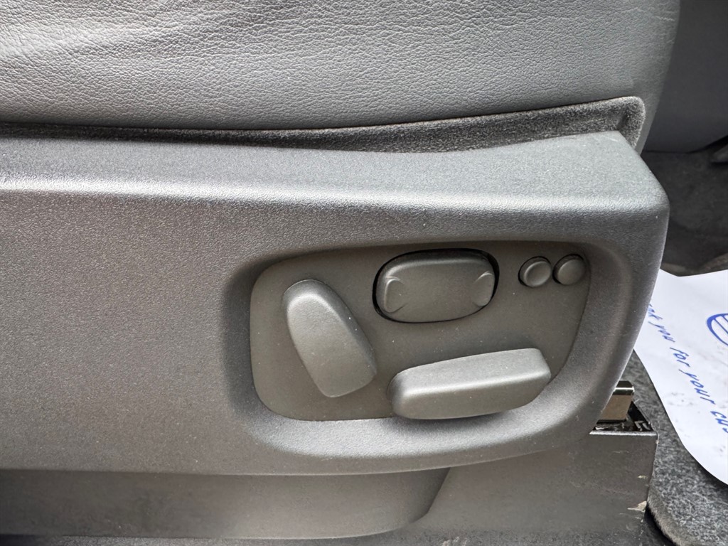 Used Land Rover Range Rover Sport 2013 for sale - 77399382: Photo 11