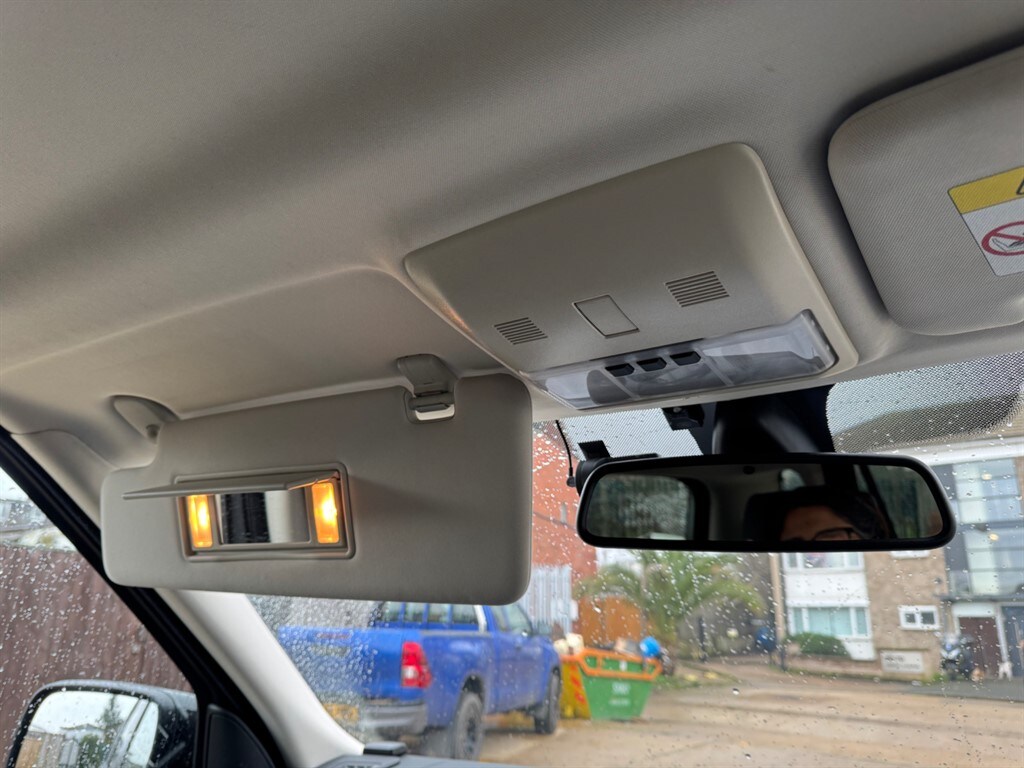 Used Land Rover Range Rover Sport 2013 for sale - 77399382: Photo 24