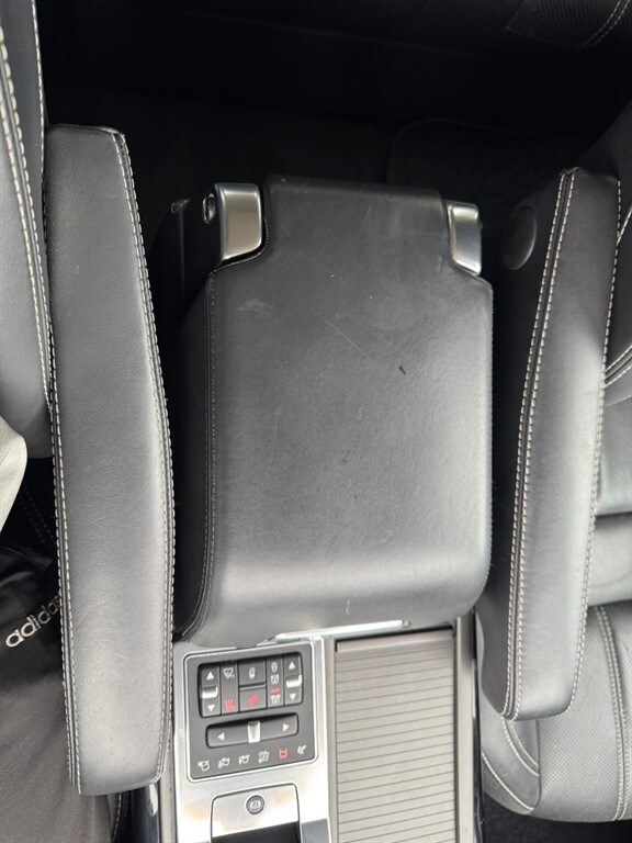 Used Land Rover Range Rover Sport 2013 for sale - 77399382: Photo 32