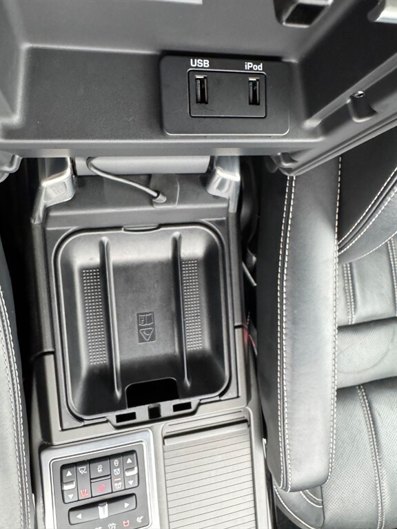 Used Land Rover Range Rover Sport 2013 for sale - 77399382: Photo 33