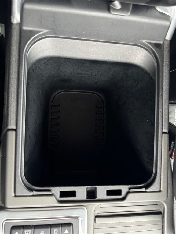 Used Land Rover Range Rover Sport 2013 for sale - 77399382: Photo 34