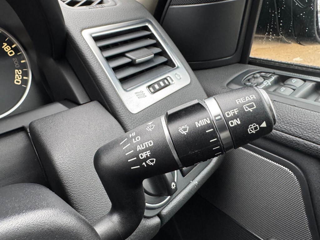 Used Land Rover Range Rover Sport 2013 for sale - 77399382: Photo 37