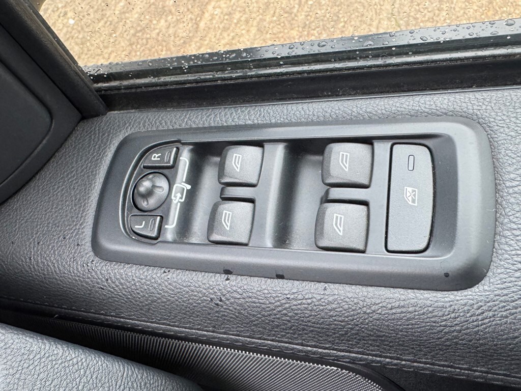 Used Land Rover Range Rover Sport 2013 for sale - 77399382: Photo 43