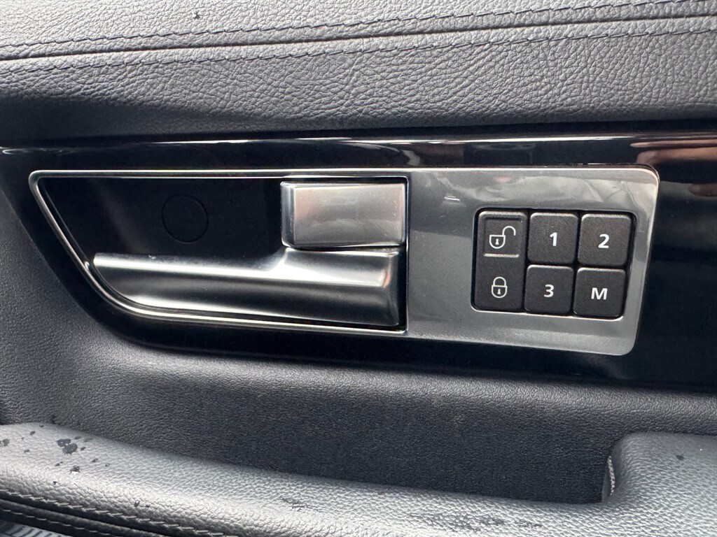 Used Land Rover Range Rover Sport 2013 for sale - 77399382: Photo 44