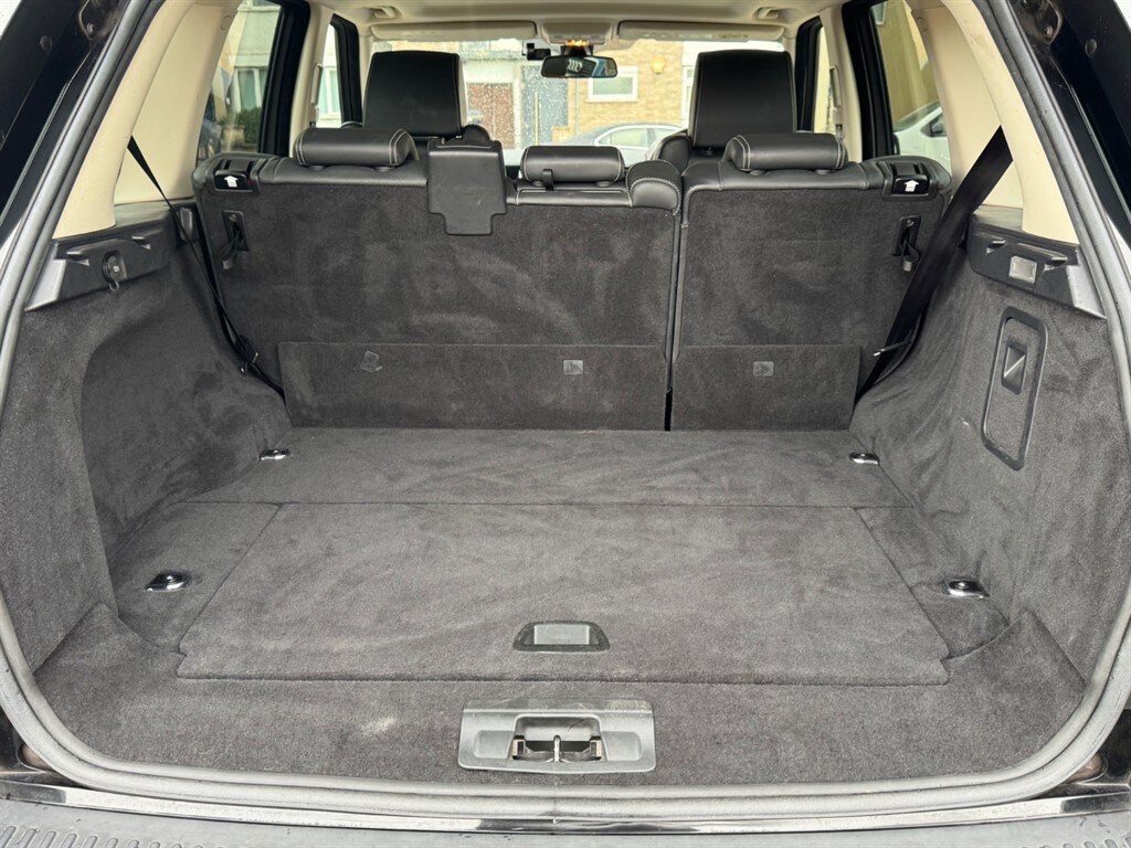 Used Land Rover Range Rover Sport 2013 for sale - 77399382: Photo 55