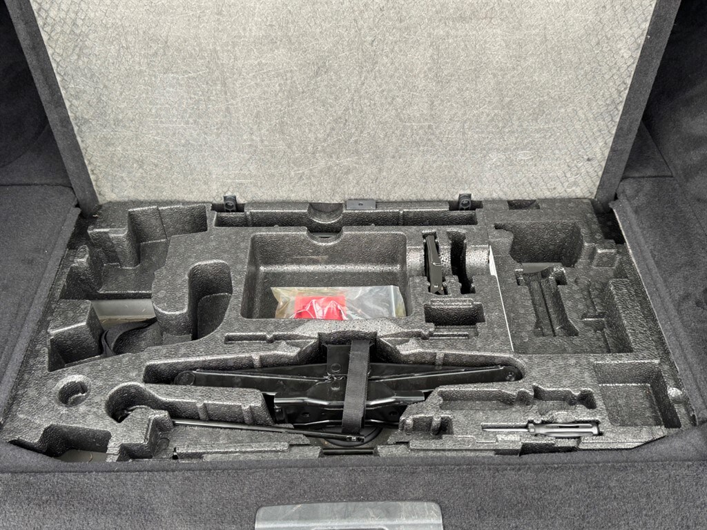 Used Land Rover Range Rover Sport 2013 for sale - 77399382: Photo 56