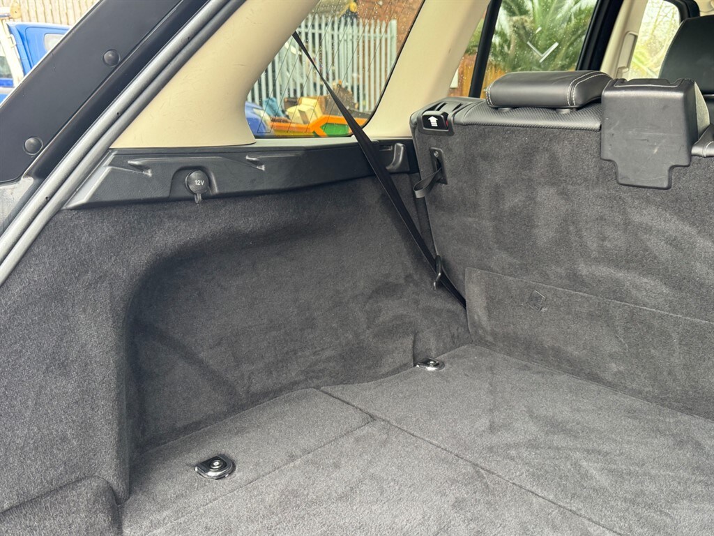 Used Land Rover Range Rover Sport 2013 for sale - 77399382: Photo 57