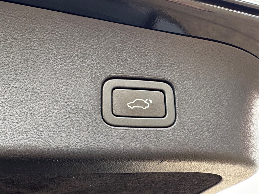 Used Land Rover Range Rover Sport 2013 for sale - 77399382: Photo 58