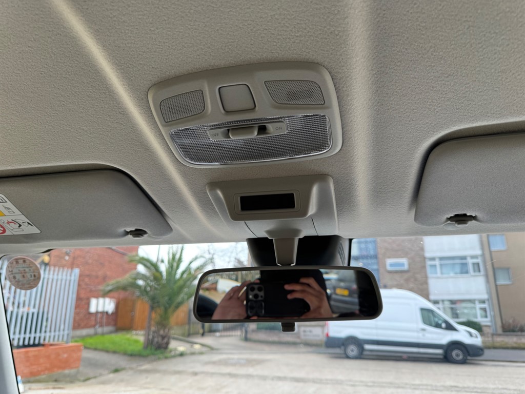 Used Suzuki Jimny 2025 for sale - 77641018: Photo 23