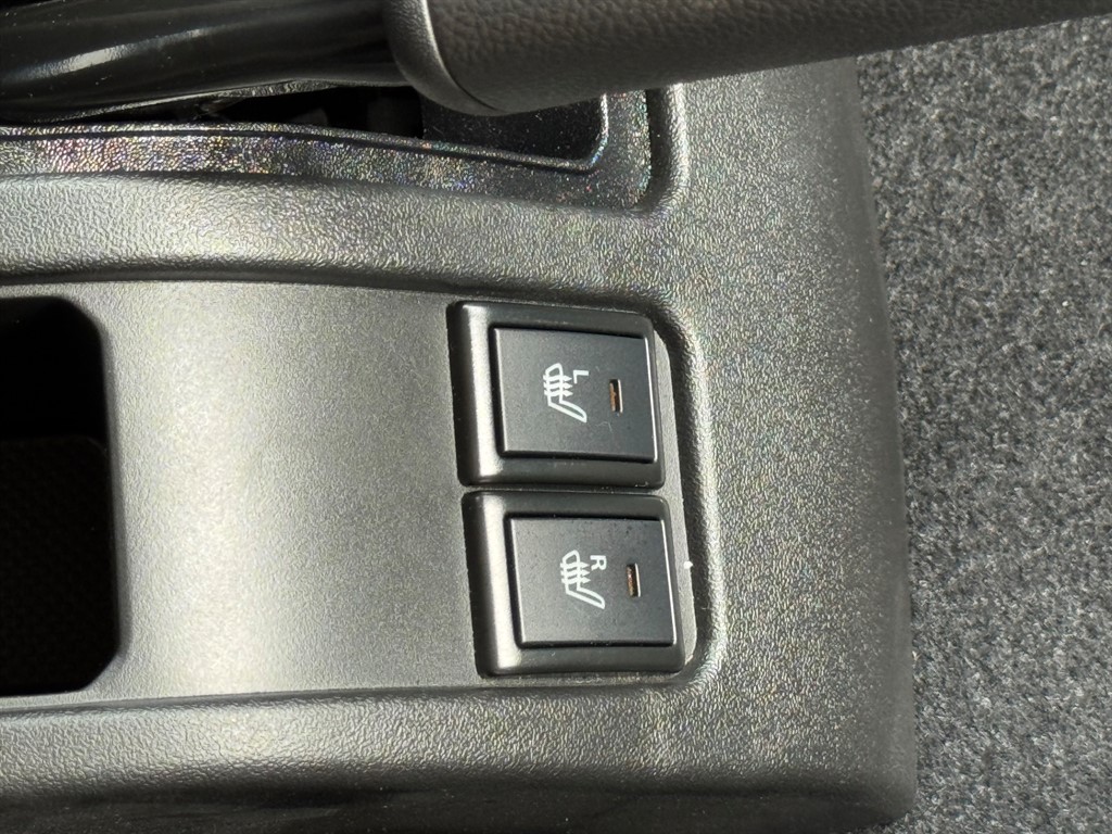 Used Suzuki Jimny 2025 for sale - 77641018: Photo 32