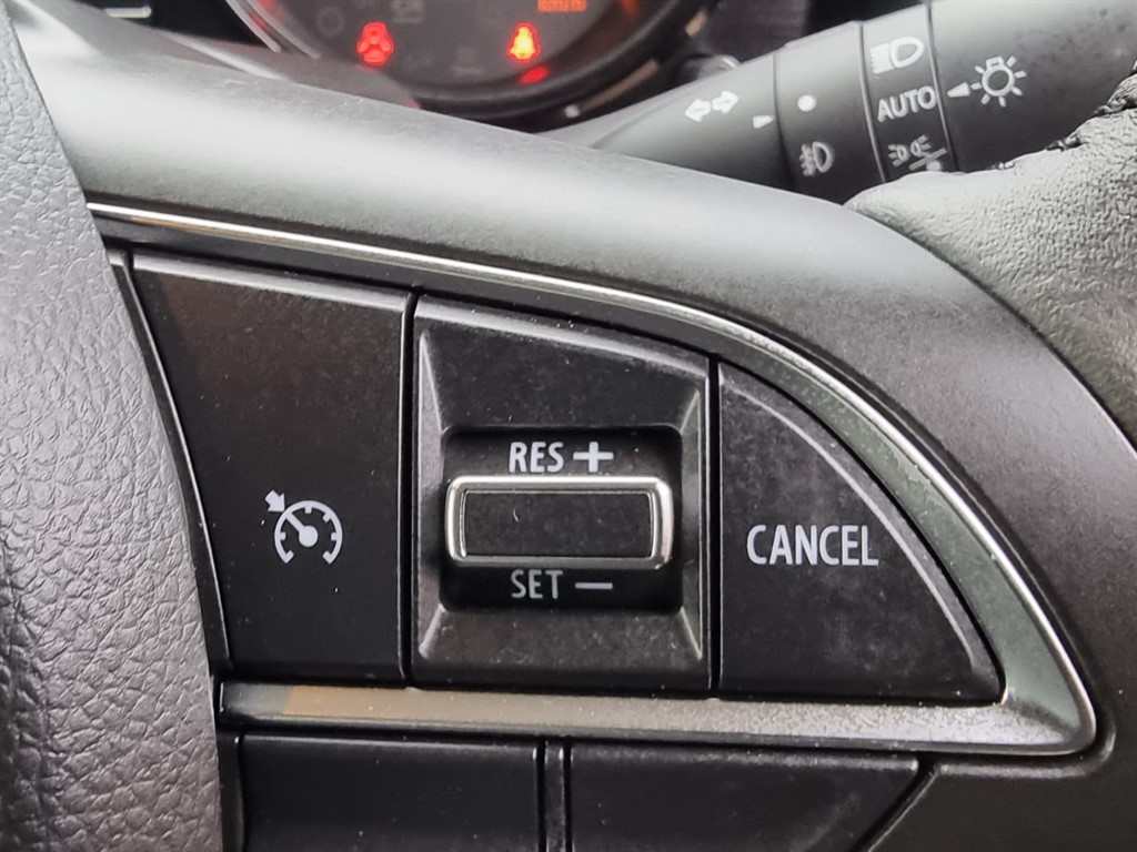 Used Suzuki Jimny 2025 for sale - 77804130: Photo 15