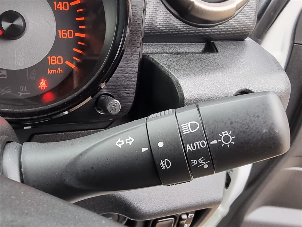 Used Suzuki Jimny 2025 for sale - 77804130: Photo 16